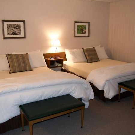 Pendaries Village Lodge Rociada 외부 사진